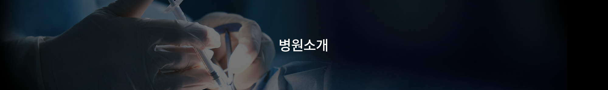 하지정맥류 센터
